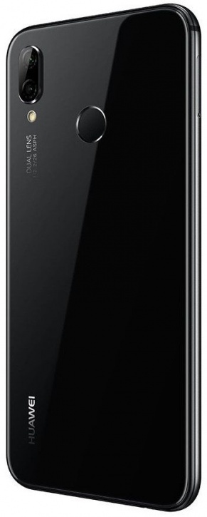 GSM Huawei P20 lite /