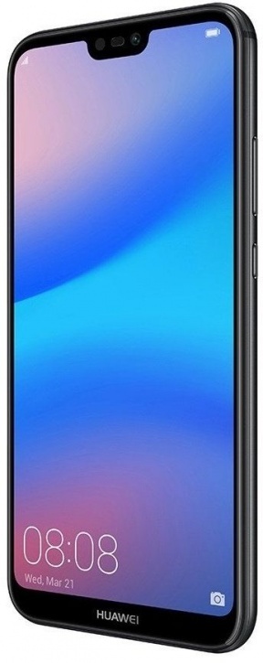 GSM Huawei P20 lite /
