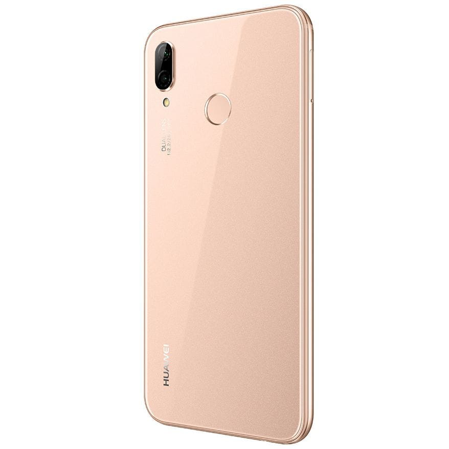 GSM Huawei P20 lite /