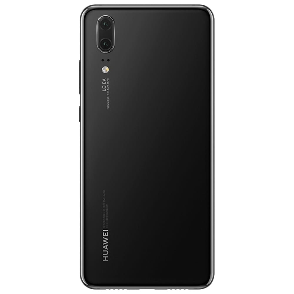 GSM Huawei P20 /