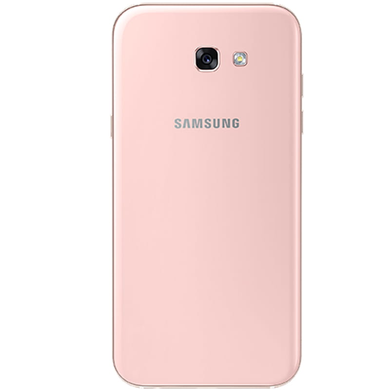 GSM Samsung Galaxy A7 2017 / A720F / 3GB / 32GB /