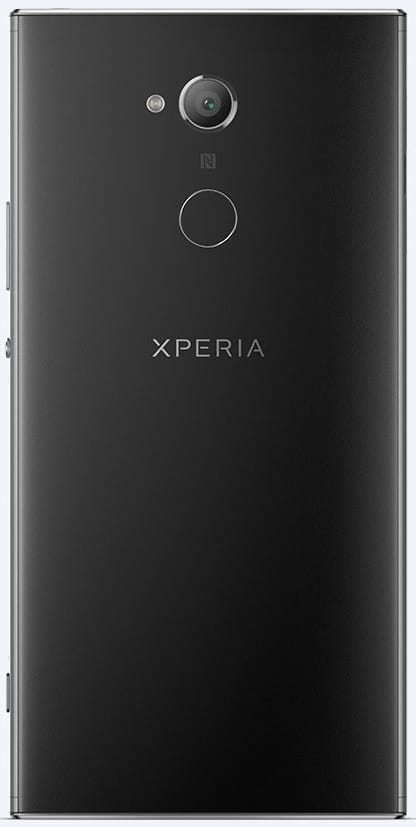 GSM SONY Xperia XA2 Ultra H4233 / 64GB /