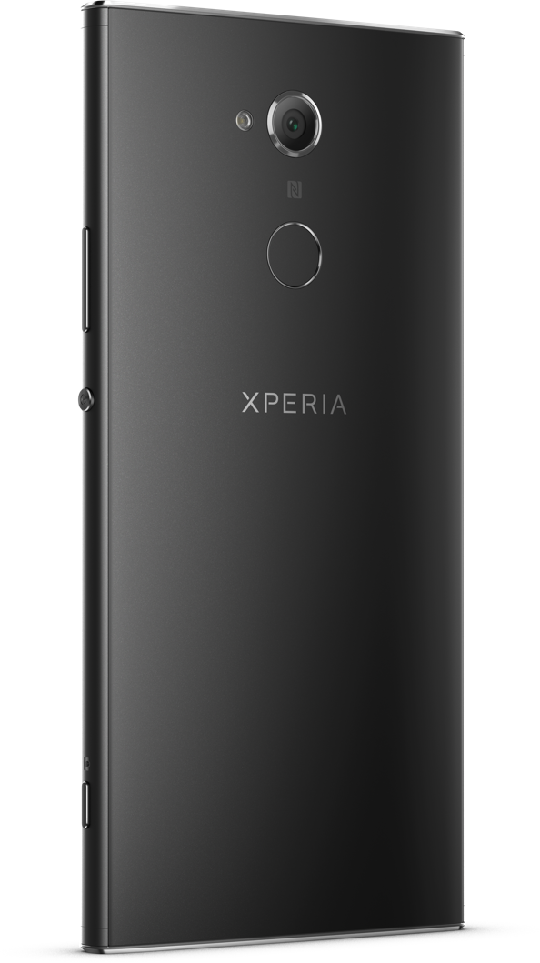 GSM SONY Xperia XA2 Ultra H4233 / 64GB /