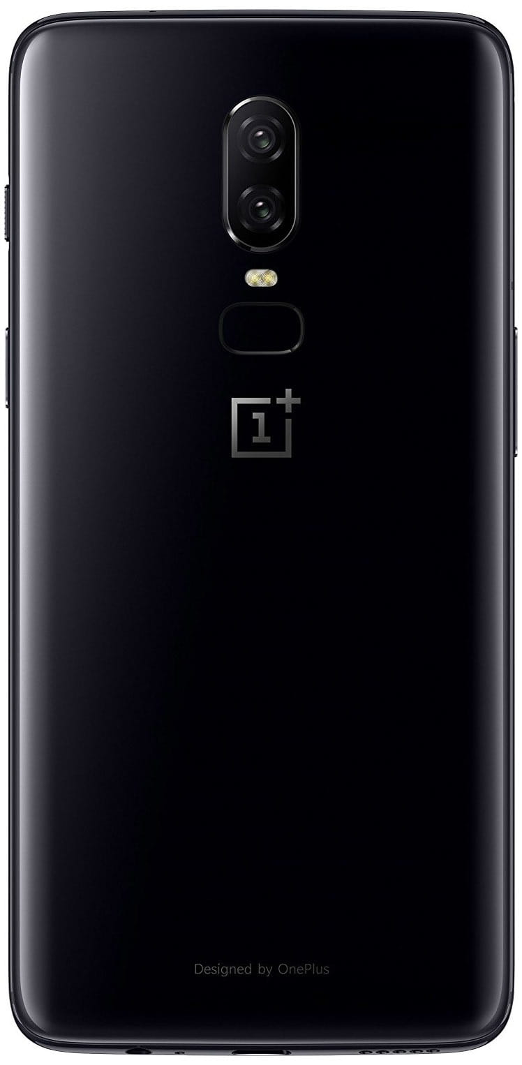 GSM OnePlus 6 / 6Gb / 64Gb /
