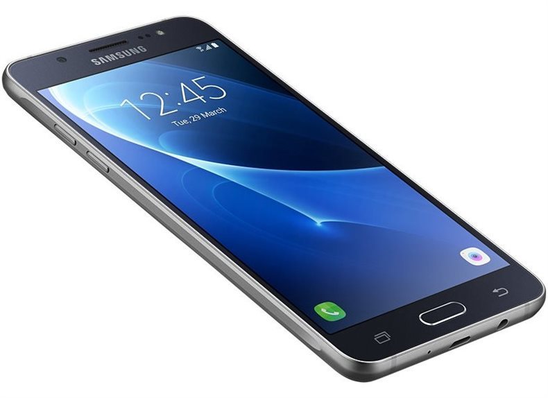 GSM Samsung Galaxy J5 2016 / J510H / 2GB / 16GB /