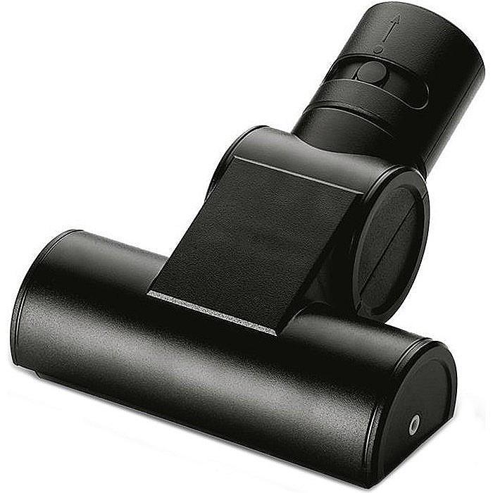 KARCHER 2.903-001.0