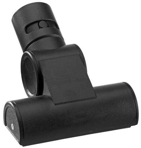 KARCHER 2.903-001.0
