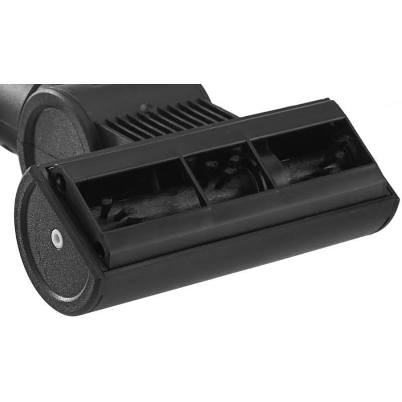 KARCHER 2.903-001.0