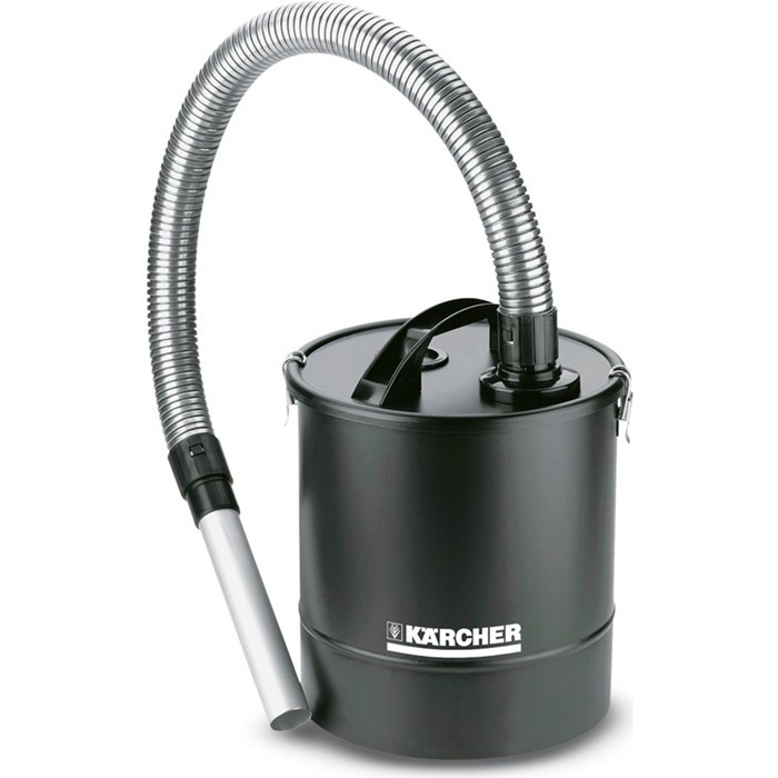 KARCHER 2.863-139.0