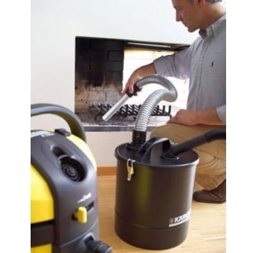 KARCHER 2.863-139.0