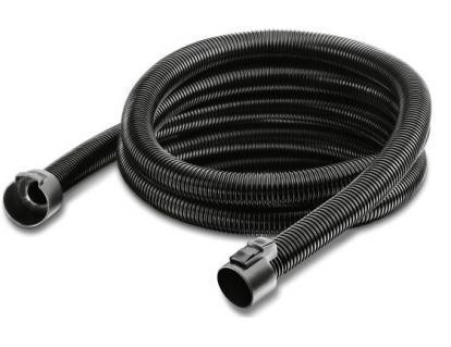 KARCHER 2.863-001.0