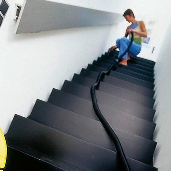KARCHER 2.863-001.0