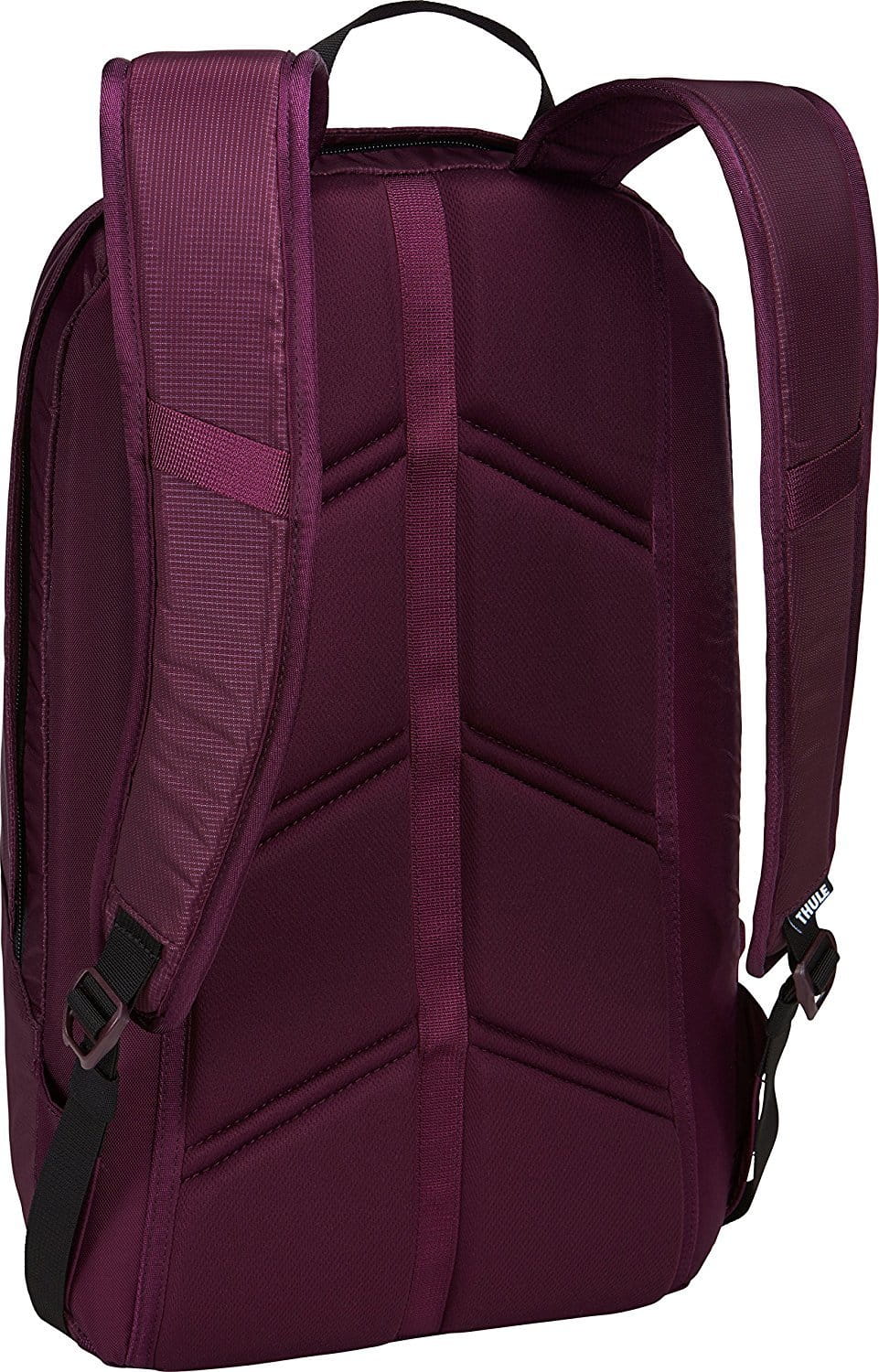 Backpack THULE EnRoute 18L /
