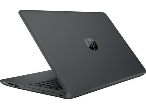 Laptop HP 250 G6 / 15.6" HD / Celeron N3350 / 4GB DDR3 / 1.0TB HDD / Intel HD Graphics / FreeDOS / 2SX61EA#ACB /