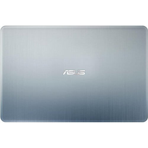 Laptop ASUS VivoBook X541NA / 15.6" FullHD / Pentium  N4200 / 4Gb DDR3 / 256Gb SSD / Endless OS /