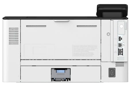 Printer Canon i-Sensys LBP212dw / A4 / Duplex / Net / WiFi /