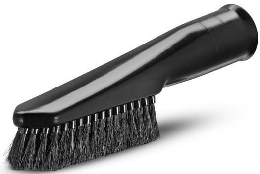 KARCHER 2.863-147.0