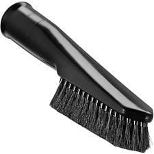 KARCHER 2.863-147.0