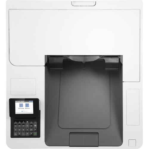 Printer HP LaserJet Enterprise M607n / K0Q14A#B19