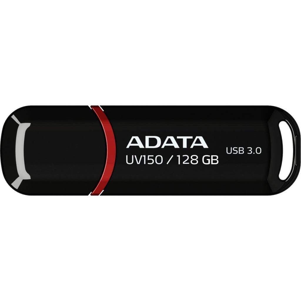 USB ADATA DashDrive UV150 / 128GB /