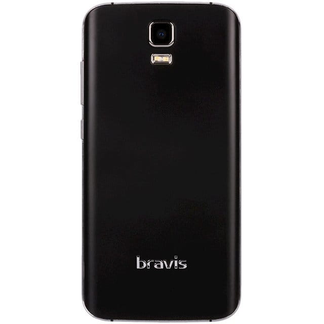 GSM Bravis Discovery A553