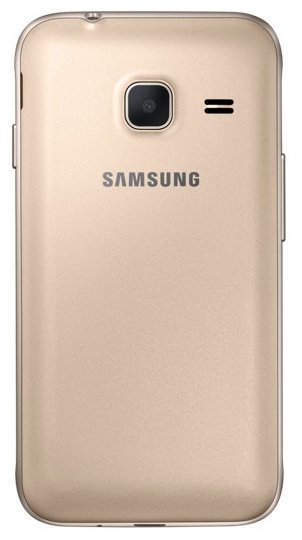 GSM Samsung Galaxy J1 Mini / J105H /