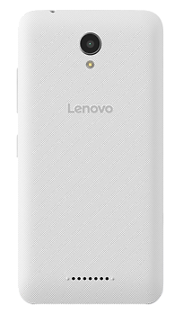 Lenovo B A2016