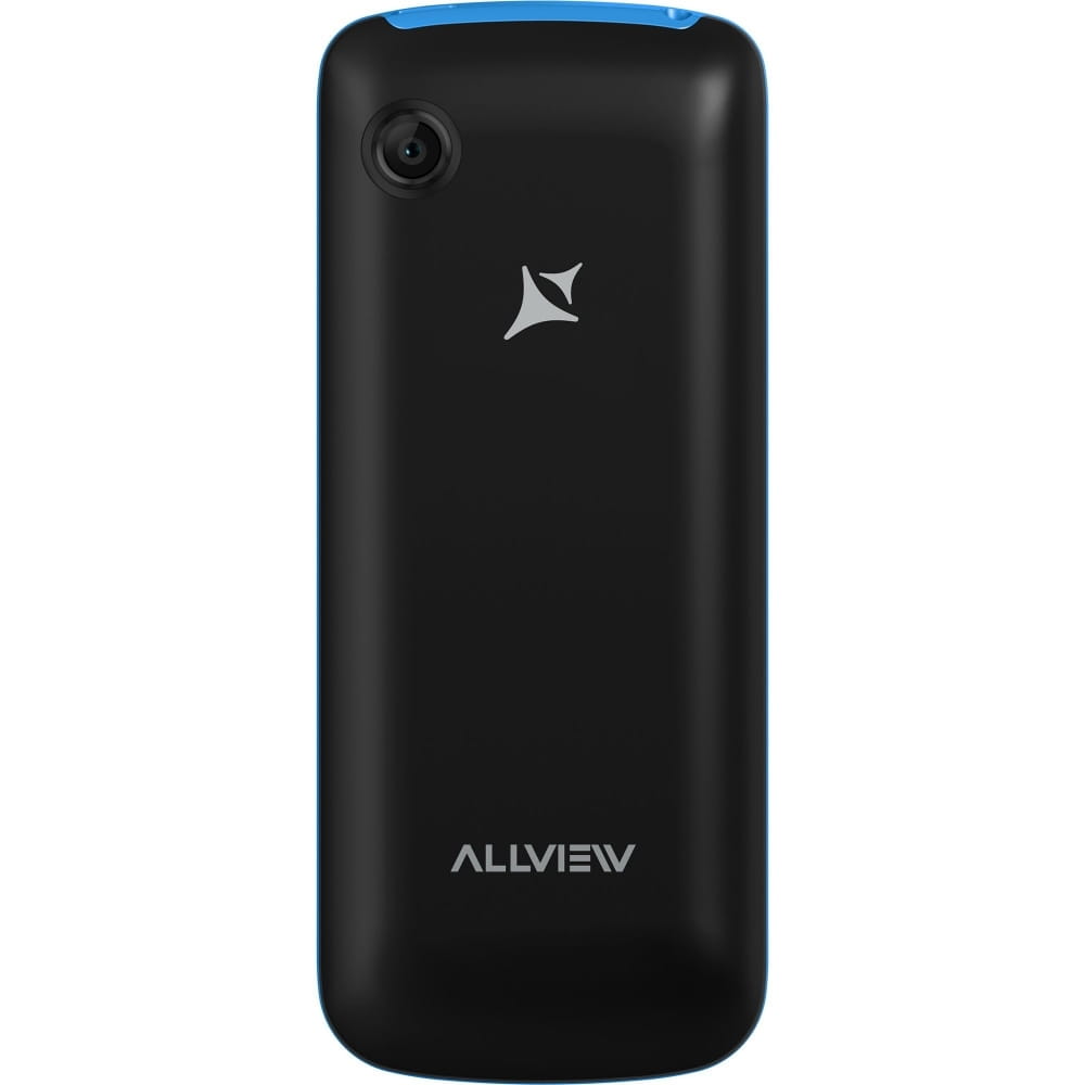 AllView M9 Join