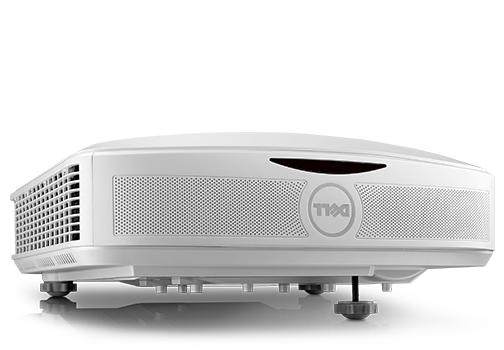 Dell Interactive Short Throw Touch Projector S560T / 210-AITF