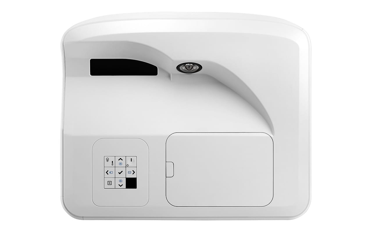 Dell Interactive Short Throw Touch Projector S560T / 210-AITF