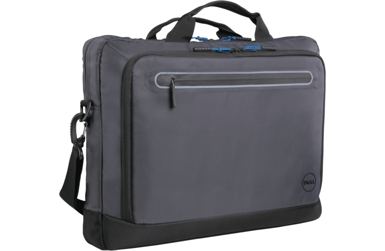 Bag DELL Urban Briefcase 15 / 460-BCBD