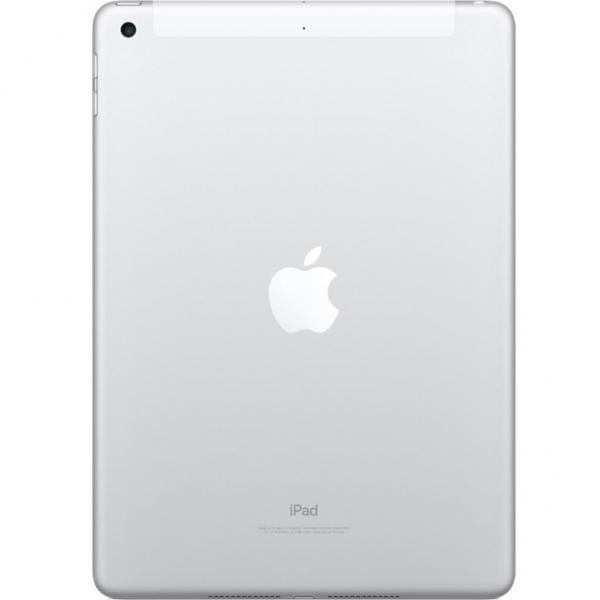 Tablet Apple iPad 2018 / 9.7" / 32Gb / 4G / A1954 /