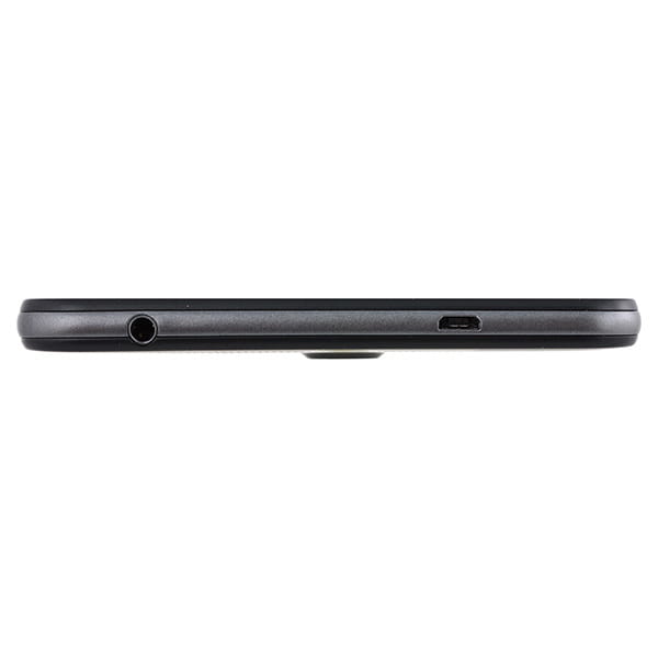 Tablet Samsung Galaxy Tab A 7.0 / SM-T285 / 8Gb / LTE /