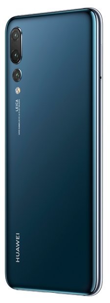 GSM Huawei P20 Pro /