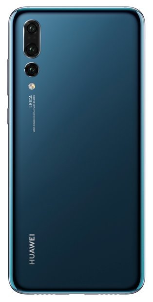 GSM Huawei P20 Pro /
