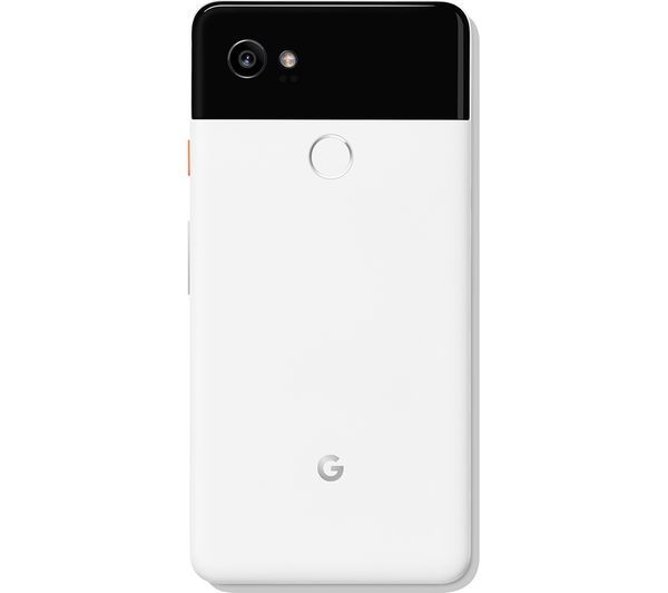 GSM Google Pixel 2 XL / 64GB /