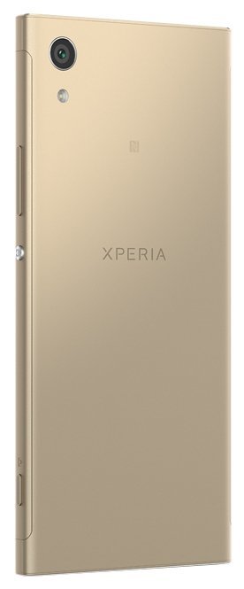 GSM SONY Xperia XA1 G3116 / 32GB /