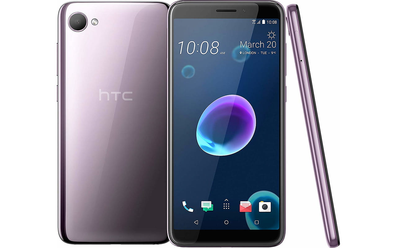 GSM HTC Desire 12 /