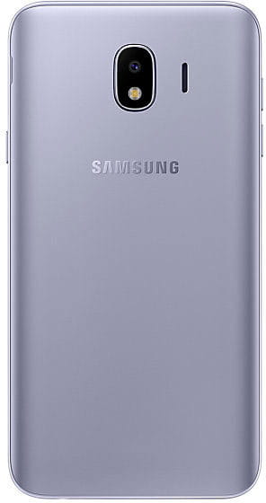 GSM Samsung Galaxy J4 2018 / J400F /