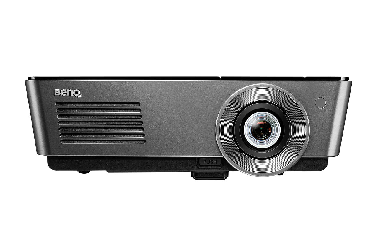 Projector BenQ SH915 / DLP / FullHD / 4000Lum / 11000:1 /
