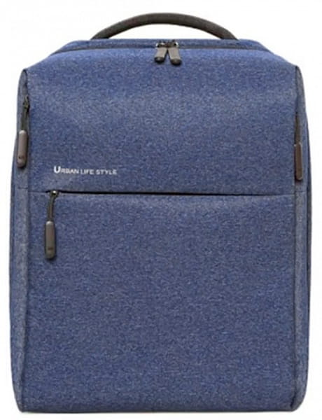 Backpack Xiaomi Mi City /
