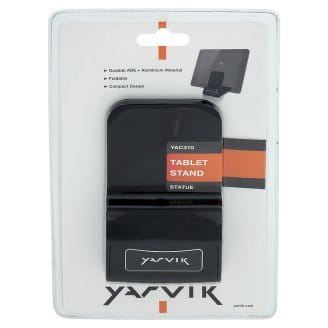 Yarvik YAC310 /