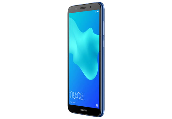 GSM Huawei Y5 2018 /