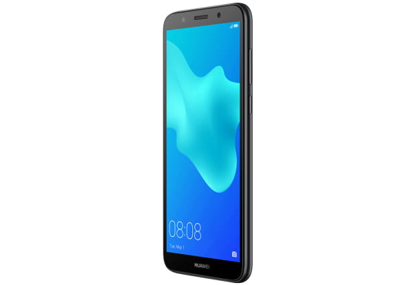 GSM Huawei Y5 2018 /