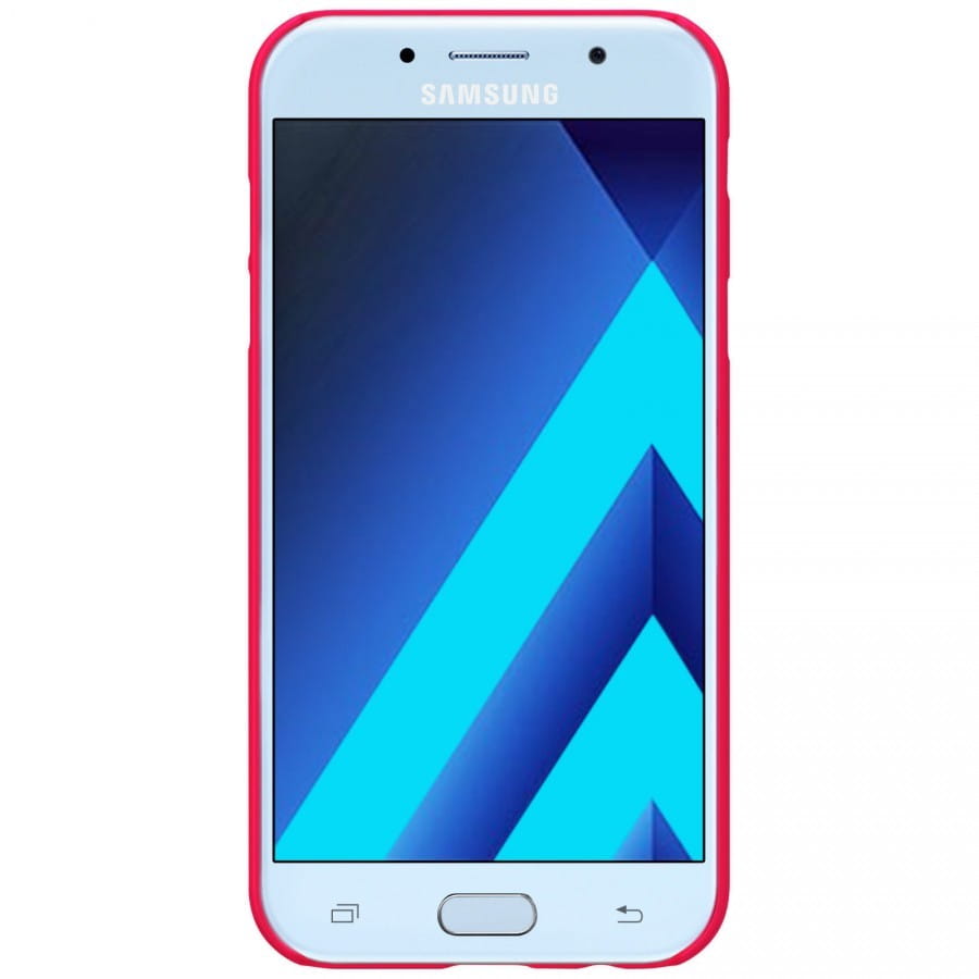 Nillkin Samsung  A520 A5 2017 Frosted /