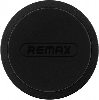 Remax RM-C30 /