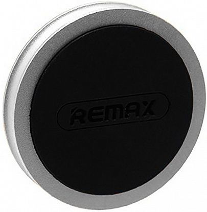 Remax RM-C30 /