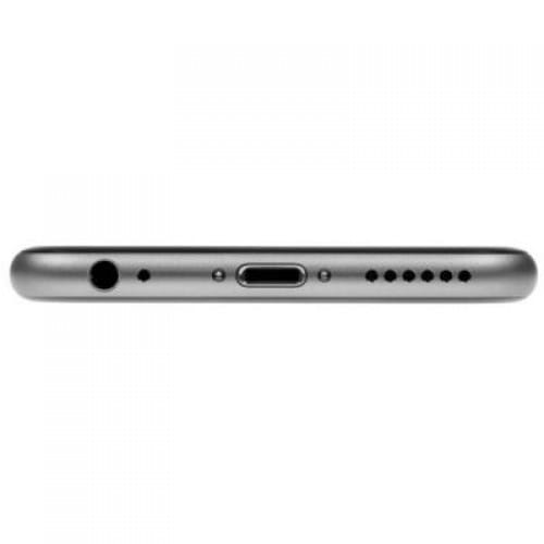 Apple iPhone 6 32Gb /