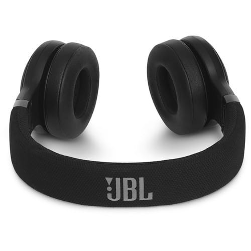Headphones JBL E45BT / Bluetooth /
