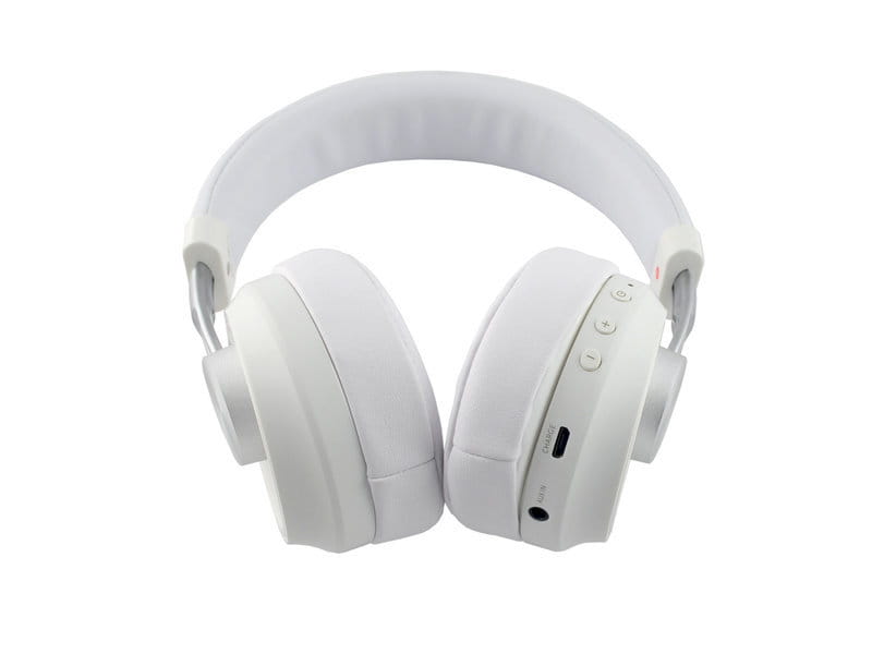Headset Remax RB-500HB / Bluetooth /